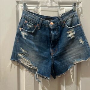 Modem American new without tag